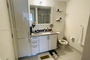 999 SW 1st Ave, Miami, FL 33130 - Photo 13