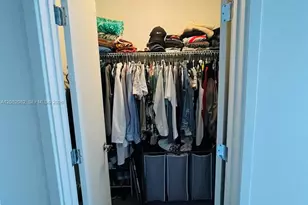 999 SW 1st Ave, Miami, FL 33130 - Photo 15