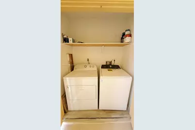 10500 SW 155th Ct #1022, Miami, FL 33196 - Photo 35