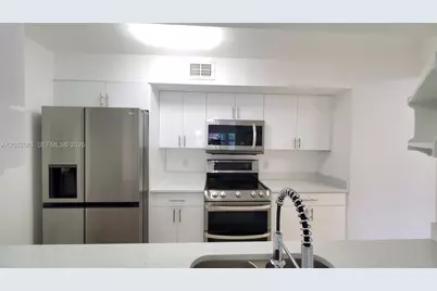 10500 SW 155th Ct #1022, Miami, FL 33196 - Photo 7