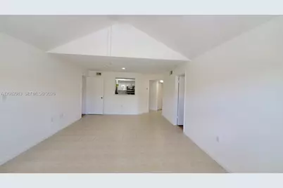 10500 SW 155th Ct #1022, Miami, FL 33196 - Photo 19