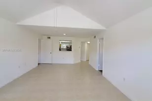 10500 SW 155th Ct, Miami, FL 33196 - Photo 19