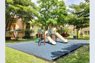 10500 SW 155th Ct #1022, Miami, FL 33196 - Photo 41