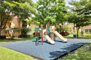 10500 SW 155th Ct, Miami, FL 33196 - Photo 41