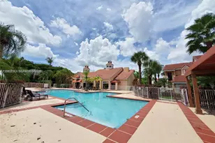 10500 SW 155th Ct, Miami, FL 33196 - Photo 39
