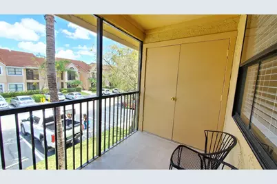 10500 SW 155th Ct #1022, Miami, FL 33196 - Photo 33