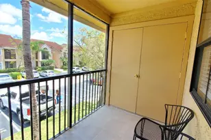 10500 SW 155th Ct, Miami, FL 33196 - Photo 33