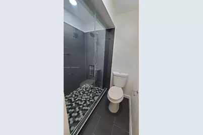 10500 SW 155th Ct #1022, Miami, FL 33196 - Photo 17