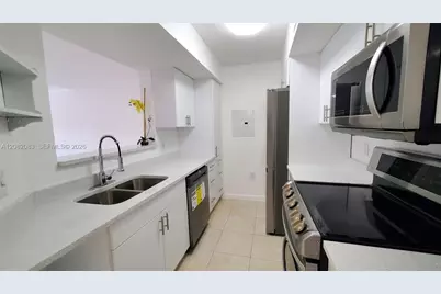 10500 SW 155th Ct #1022, Miami, FL 33196 - Photo 9