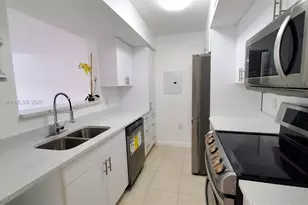 10500 SW 155th Ct, Miami, FL 33196 - Photo 9