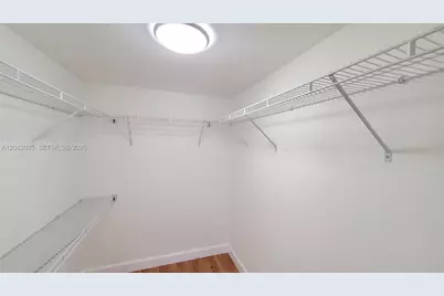 10500 SW 155th Ct #1022, Miami, FL 33196 - Photo 29