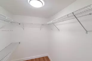 10500 SW 155th Ct, Miami, FL 33196 - Photo 29
