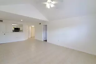 10500 SW 155th Ct, Miami, FL 33196 - Photo 3