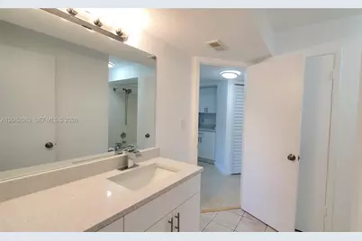 10500 SW 155th Ct #1022, Miami, FL 33196 - Photo 27