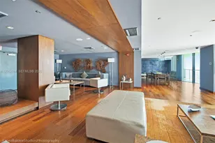 325 S Biscayne Blvd, Miami, FL 33131 - Photo 39