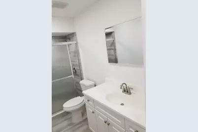 2990 NE 16th Ave #105, Oakland Park, FL 33334 - Photo 15