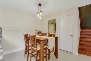 2404 24th Way, West Palm Beach, FL 33407 - Photo 7