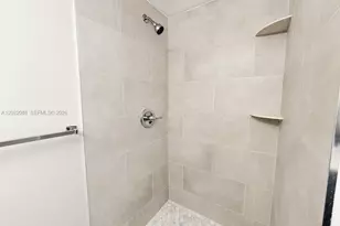 2404 24th Way, West Palm Beach, FL 33407 - Photo 23