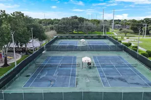 2404 24th Way, West Palm Beach, FL 33407 - Photo 37