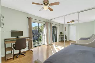 2404 24th Way, West Palm Beach, FL 33407 - Photo 25