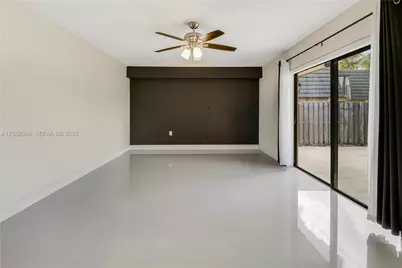 2404 24th Way, West Palm Beach, FL 33407 - Photo 13