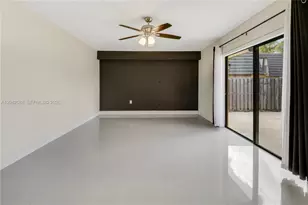 2404 24th Way, West Palm Beach, FL 33407 - Photo 13