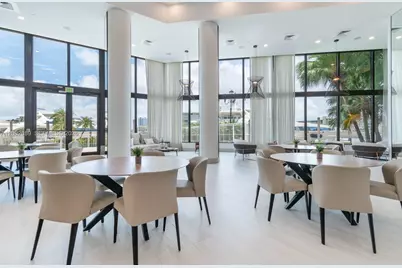1000 E Island Blvd #1403, Aventura, FL 33160 - Photo 97