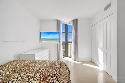 1000 E Island Blvd #1403, Aventura, FL 33160 - Photo 59