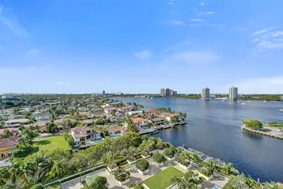 1000 E Island Blvd #1403, Aventura, FL 33160 - Photo 39