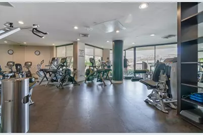 1000 E Island Blvd #1403, Aventura, FL 33160 - Photo 89