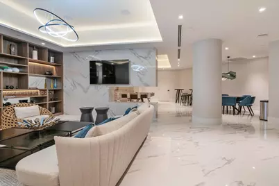 1000 E Island Blvd #1403, Aventura, FL 33160 - Photo 83