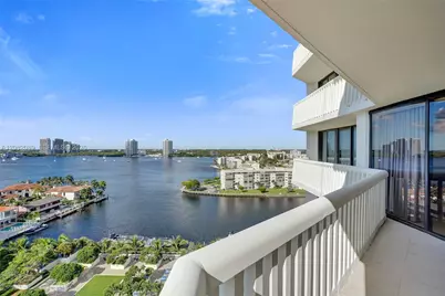 1000 E Island Blvd #1403, Aventura, FL 33160 - Photo 47
