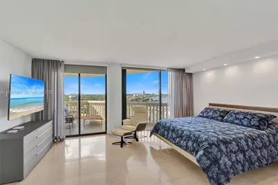 1000 E Island Blvd #1403, Aventura, FL 33160 - Photo 25