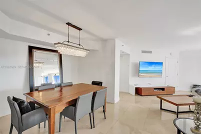 1000 E Island Blvd #1403, Aventura, FL 33160 - Photo 11