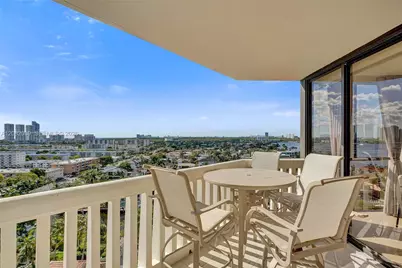 1000 E Island Blvd #1403, Aventura, FL 33160 - Photo 65
