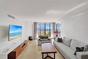 1000 E Island Blvd, Aventura, FL 33160 - Photo 1