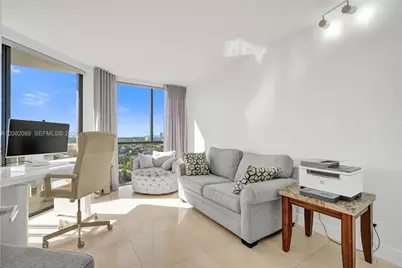 1000 E Island Blvd #1403, Aventura, FL 33160 - Photo 51