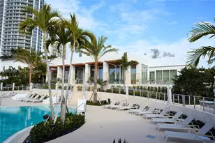 1000 E Island Blvd, Aventura, FL 33160 - Photo 67