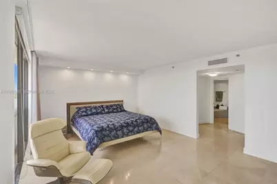 1000 E Island Blvd #1403, Aventura, FL 33160 - Photo 27