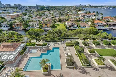 1000 E Island Blvd #1403, Aventura, FL 33160 - Photo 45