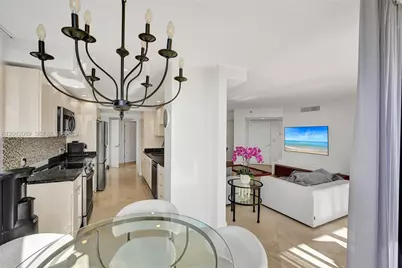 1000 E Island Blvd #1403, Aventura, FL 33160 - Photo 13