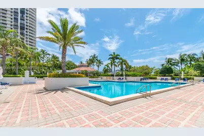 1000 E Island Blvd #1403, Aventura, FL 33160 - Photo 81