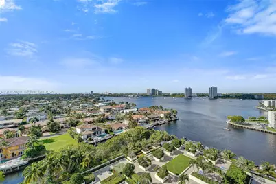 1000 E Island Blvd #1403, Aventura, FL 33160 - Photo 31