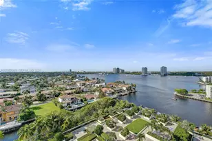 1000 E Island Blvd, Aventura, FL 33160 - Photo 31