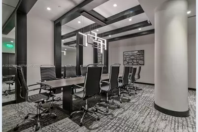 1000 E Island Blvd #1403, Aventura, FL 33160 - Photo 91