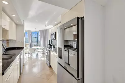 1000 E Island Blvd #1403, Aventura, FL 33160 - Photo 21