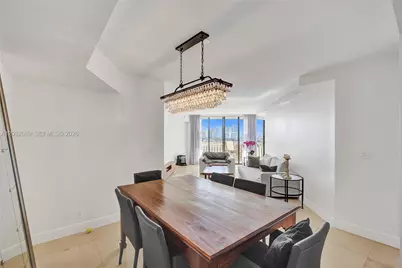 1000 E Island Blvd #1403, Aventura, FL 33160 - Photo 9
