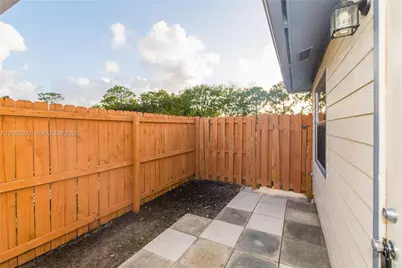 1804 My Pl, West Palm Beach, FL 33417 - Photo 5