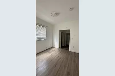 2228 SW 58th Ct, Miami, FL 33155 - Photo 11