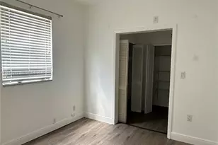 2228 SW 58th Ct, Miami, FL 33155 - Photo 11